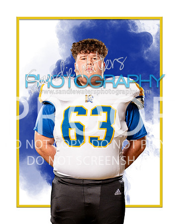 JV-63-Banks-101