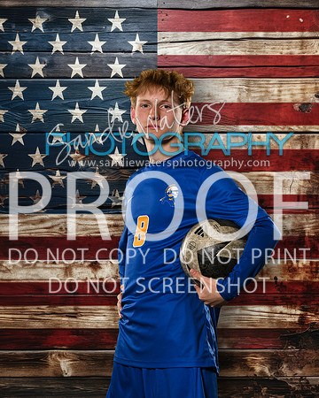 08 Clayberg-108_USA