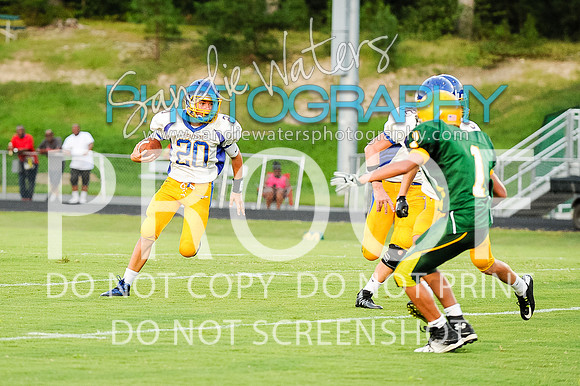 20160829-SHSF_Woodbridge-192