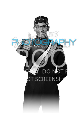Cropper_120_bw