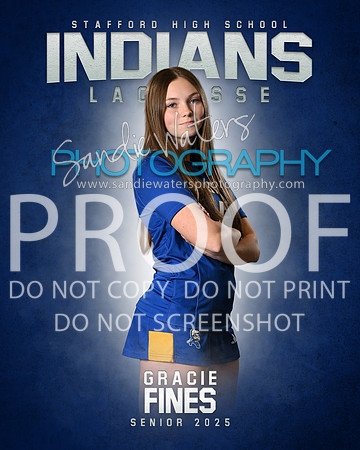 5 Fines-108_1