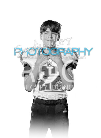 JV-22-Banks-106_bw