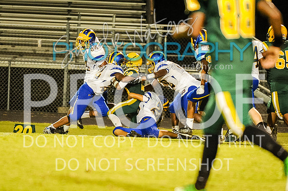 20160829-SHSJV_Woodbridge-568