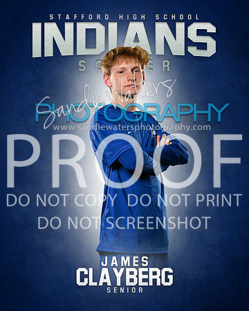 08 Clayberg-104_soc