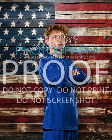 08 Clayberg-104_USA