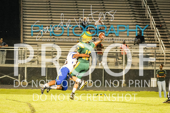 20160829-SHSJV_Woodbridge-430