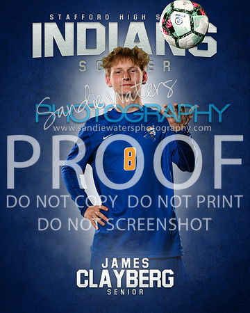 08 Clayberg-120_soc