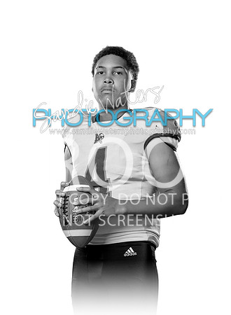 JV-4-Pendleton-108_bw