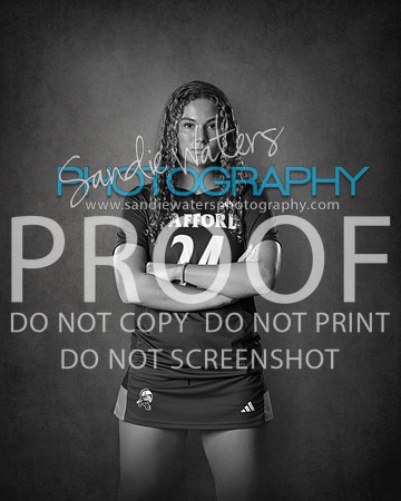 24 Etu-109_bw