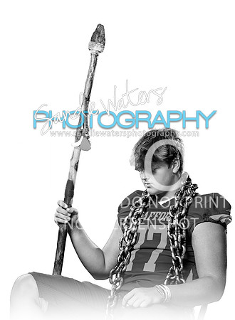V-77-Puliam-103_bw