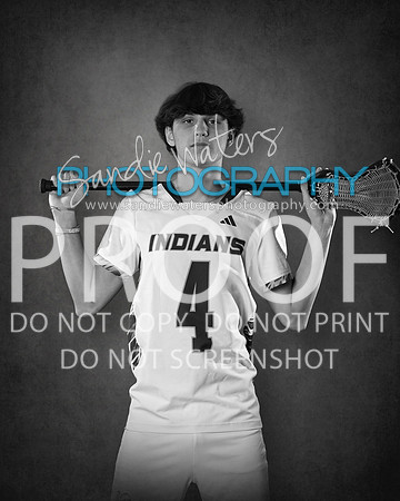 4 Crowell-114_bw