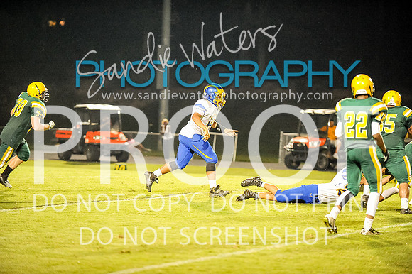 20160829-SHSJV_Woodbridge-288