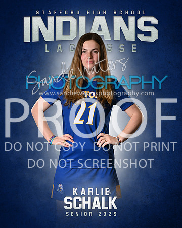 21 Schalk-104_1