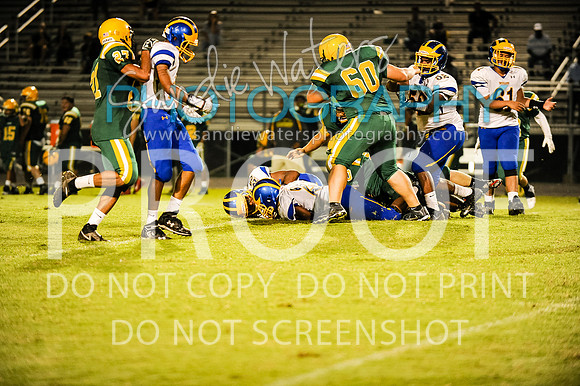 20160829-SHSJV_Woodbridge-585