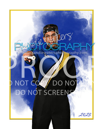Cropper_118fr