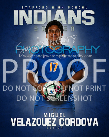 17 Cordova-114_soc