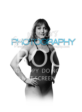 Baker-Z62_4521-w_bw