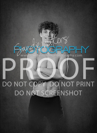 harvey-105_bw