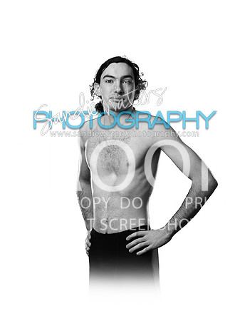 ouellet-111-w_bw