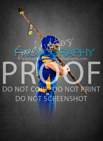 S-V-0-Smith-106-g
