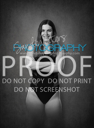 schalk-105_bw