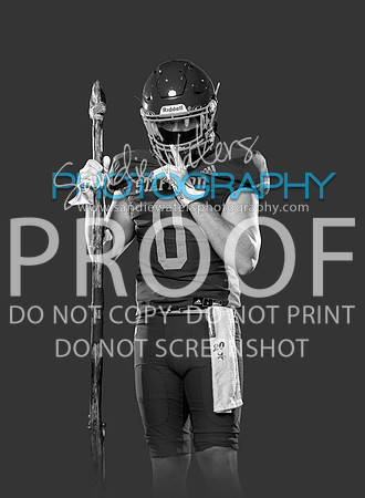 S-V-0-Smith-112-bw