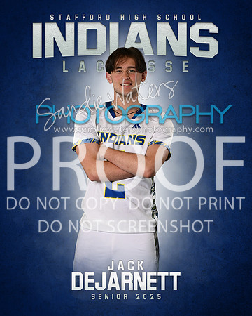 2 DeJarnett-113_bb