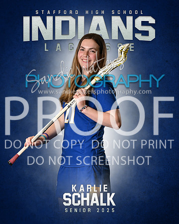21 Schalk-116_1