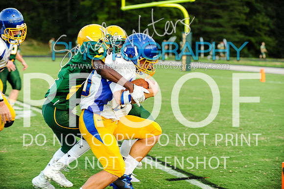 20160829-SHSF_Woodbridge-138