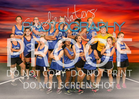 FH JV