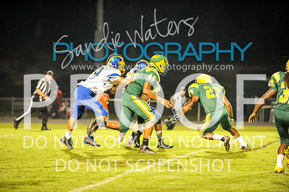 20160829-SHSJV_Woodbridge-66