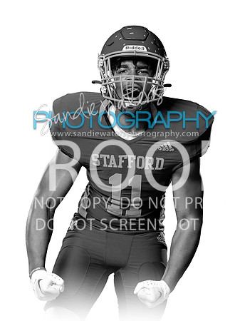V-11-White-Hardy-107_bw
