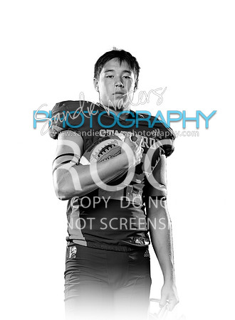 S-V-22-Lee-115_bw