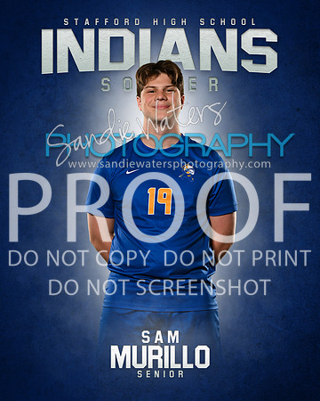 19 Murillo-116_soc