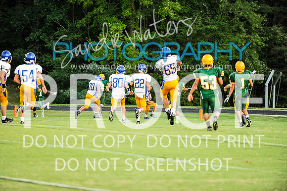 20160829-SHSF_Woodbridge-211
