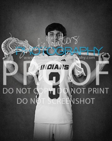 3-Lennon-117_bw