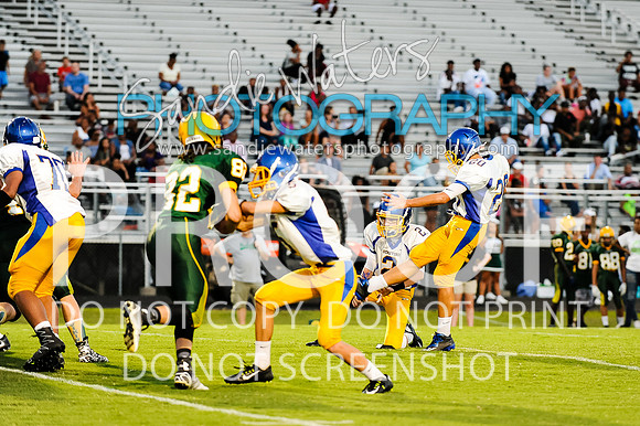 20160829-SHSF_Woodbridge-324