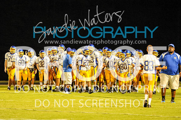 20160829-SHSF_Woodbridge-367