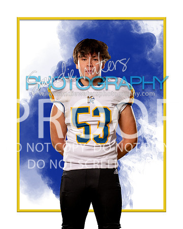 JV-53-McGowan-103