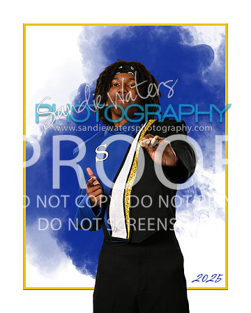 Knott_113fr
