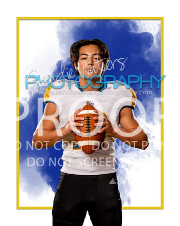 JV-10-Chon-105