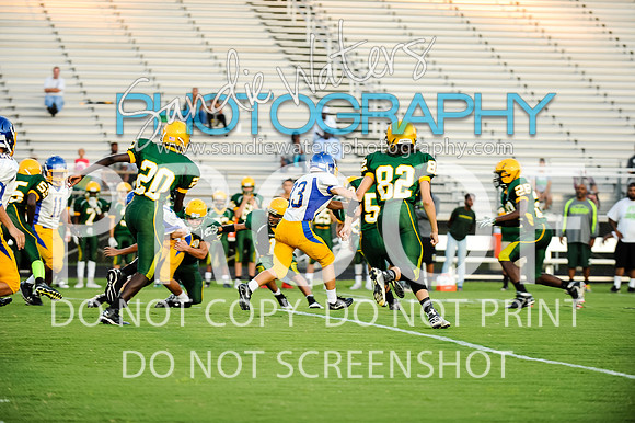 20160829-SHSF_Woodbridge-76