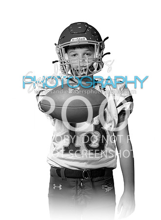 F-13-Irish-108-bw