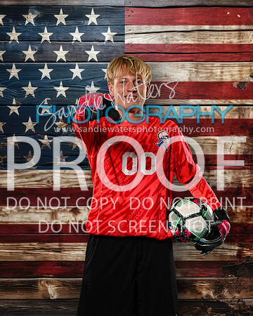 00 Willis-122_USA
