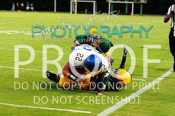 20160829-SHSF_Woodbridge-308