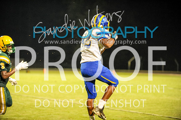 20160829-SHSJV_Woodbridge-522