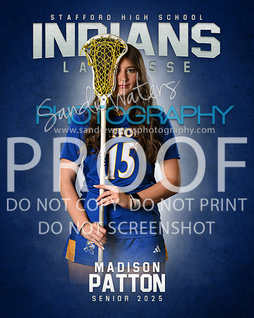 15 Patton-120_1
