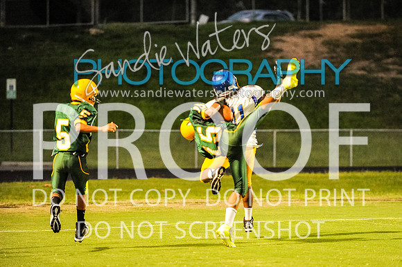 20160829-SHSF_Woodbridge-358