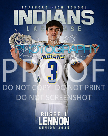 3-Lennon-116_bb