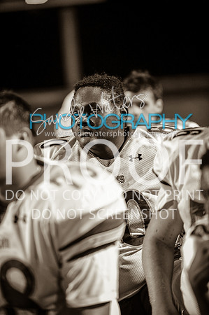 20160829-SHSJV_Woodbridge-317